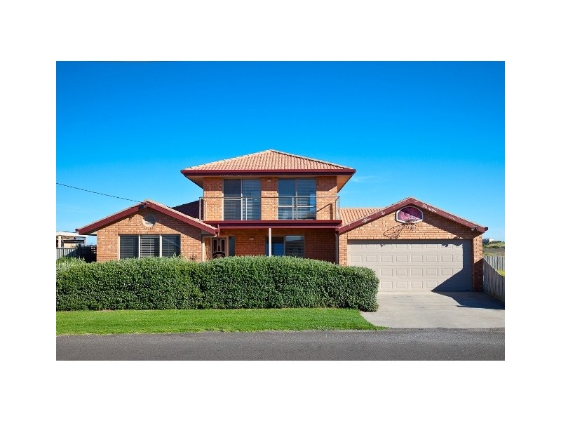 Port Fairy VIC 3284