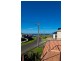 Port Fairy VIC 3284