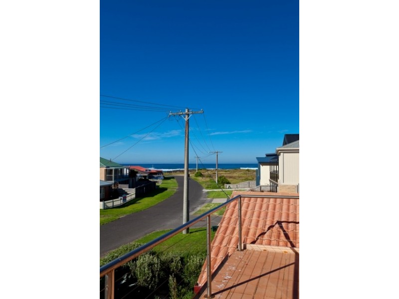 Port Fairy VIC 3284
