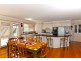 Port Fairy VIC 3284