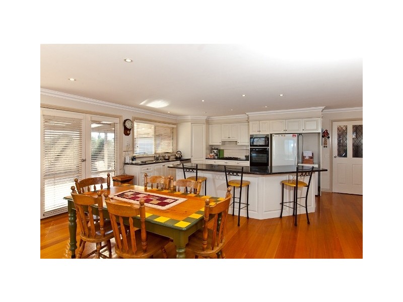 Port Fairy VIC 3284