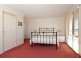 Port Fairy VIC 3284