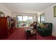 Port Fairy VIC 3284