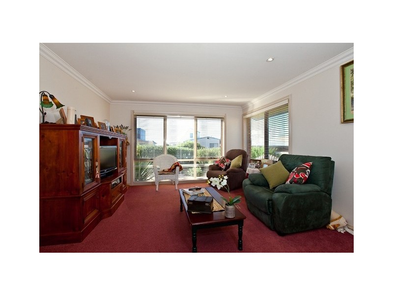 Port Fairy VIC 3284