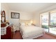 Port Fairy VIC 3284