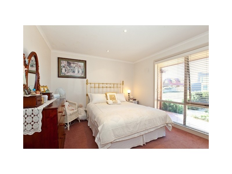 Port Fairy VIC 3284