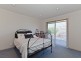 Port Fairy VIC 3284