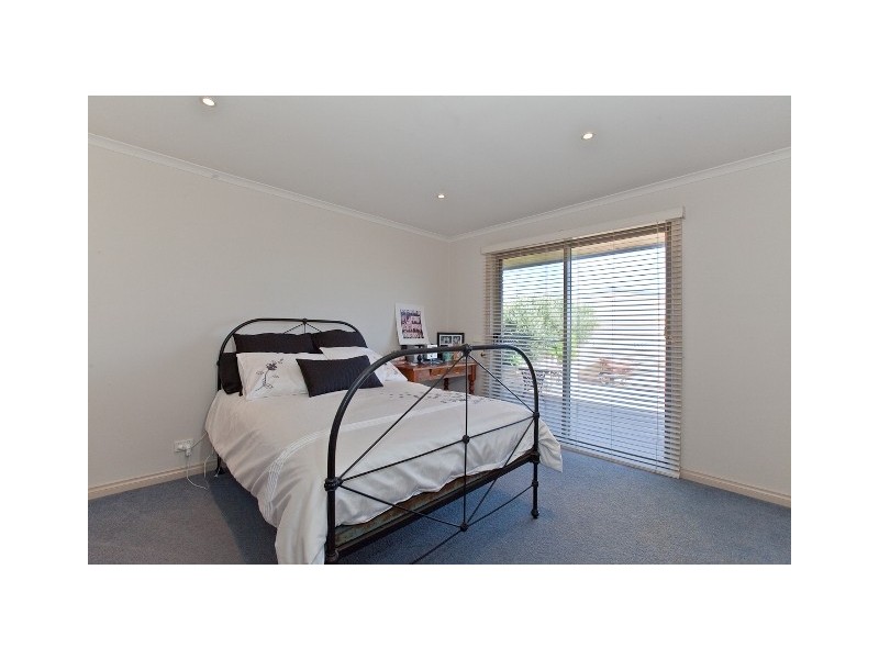 Port Fairy VIC 3284