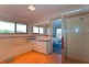Port Fairy VIC 3284
