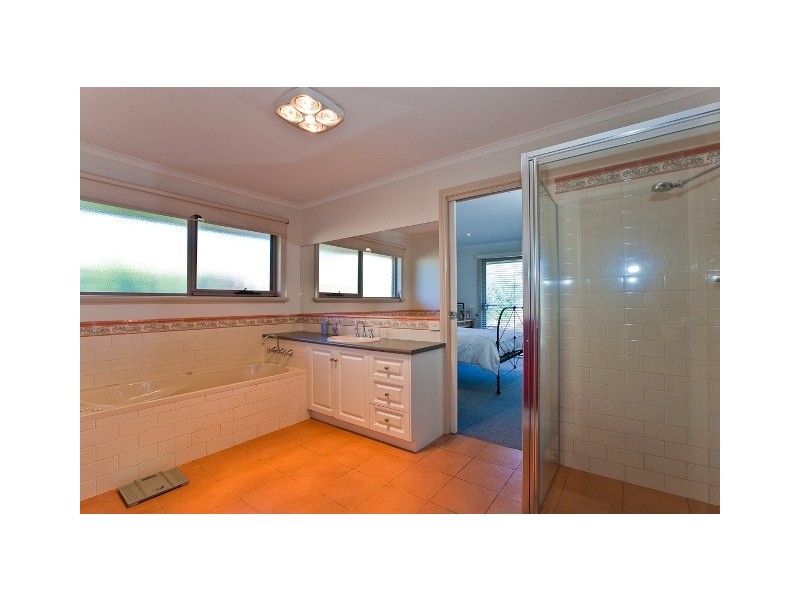 Port Fairy VIC 3284