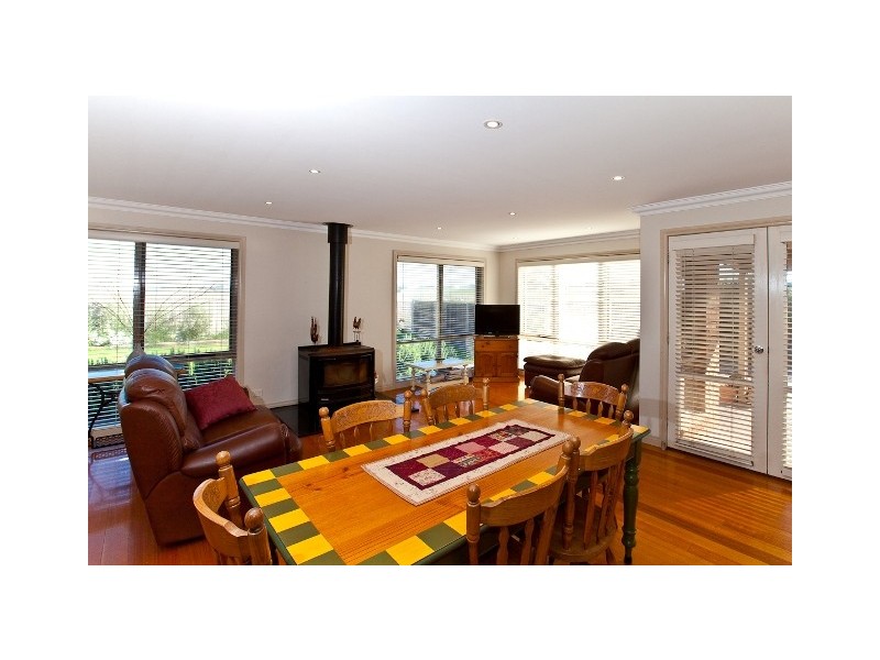 Port Fairy VIC 3284