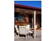 Port Fairy VIC 3284