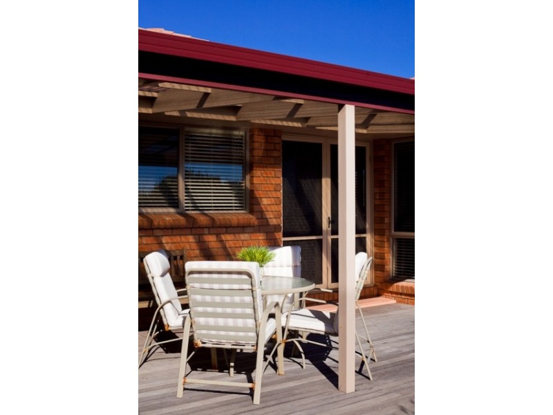 Port Fairy VIC 3284