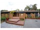1 Manuka Estate, Warrnambool VIC 3280