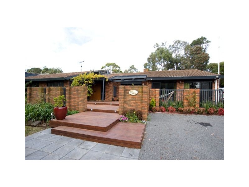 1 Manuka Estate, Warrnambool VIC 3280