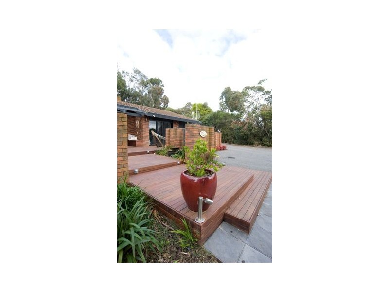 1 Manuka Estate, Warrnambool VIC 3280