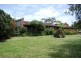 1 Manuka Estate, Warrnambool VIC 3280