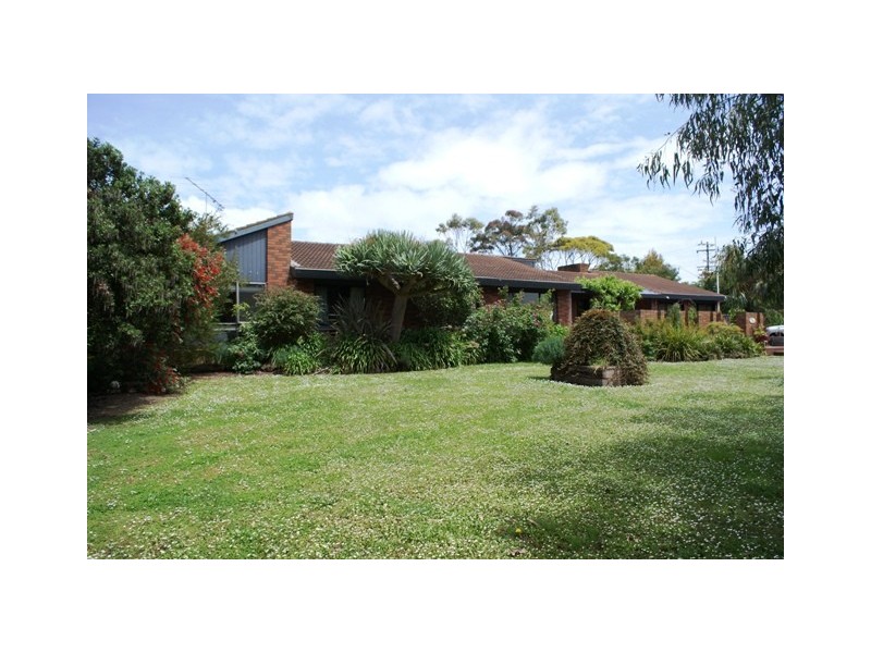 1 Manuka Estate, Warrnambool VIC 3280