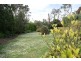 1 Manuka Estate, Warrnambool VIC 3280