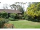 1 Manuka Estate, Warrnambool VIC 3280