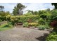 1 Manuka Estate, Warrnambool VIC 3280