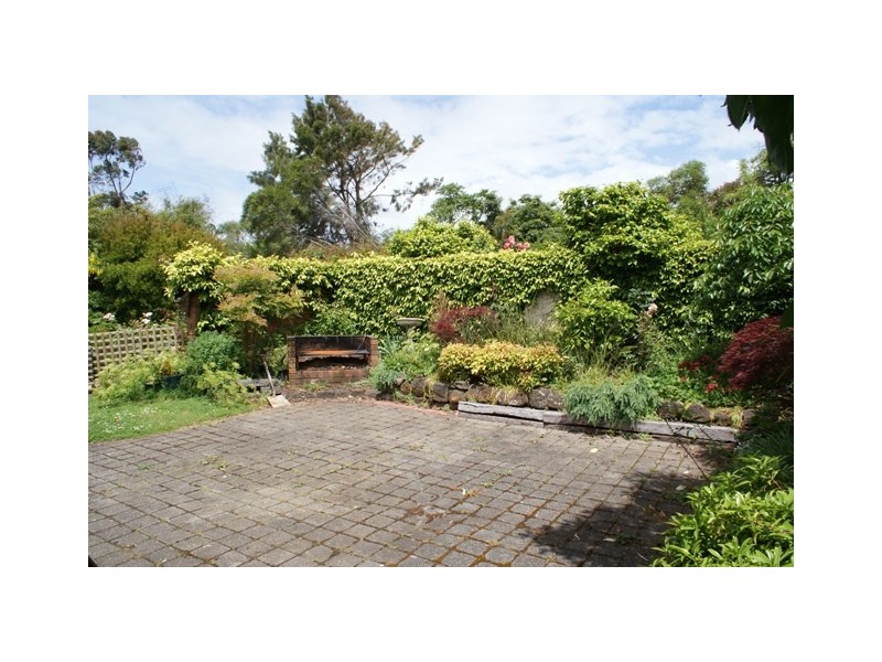 1 Manuka Estate, Warrnambool VIC 3280