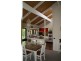 1 Manuka Estate, Warrnambool VIC 3280