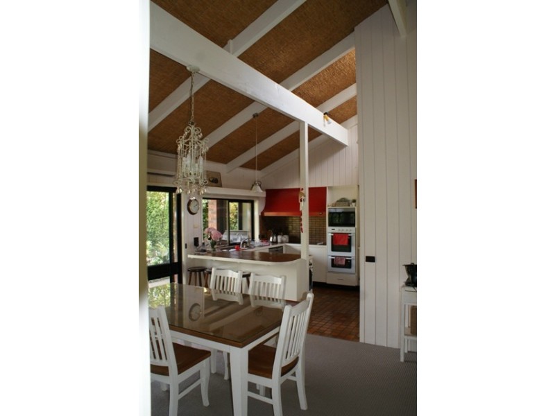1 Manuka Estate, Warrnambool VIC 3280