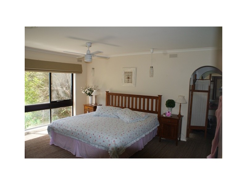 1 Manuka Estate, Warrnambool VIC 3280