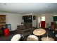 1 Manuka Estate, Warrnambool VIC 3280
