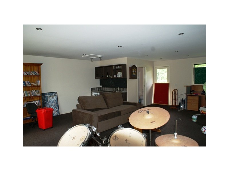 1 Manuka Estate, Warrnambool VIC 3280