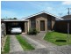 Warrnambool VIC 3280