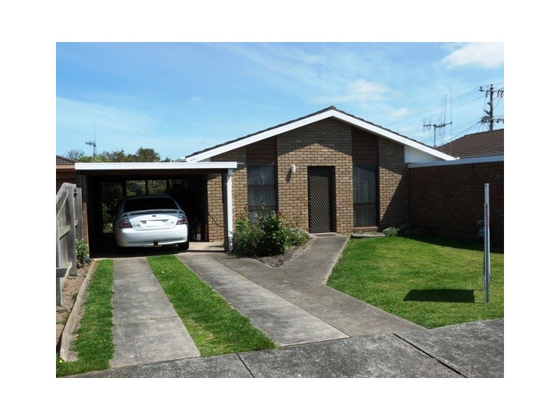 Warrnambool VIC 3280