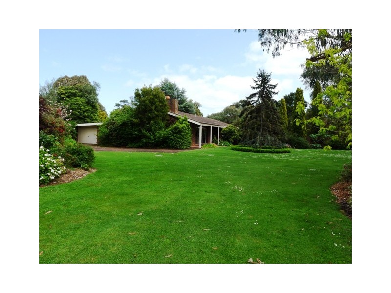 Warrnambool VIC 3280