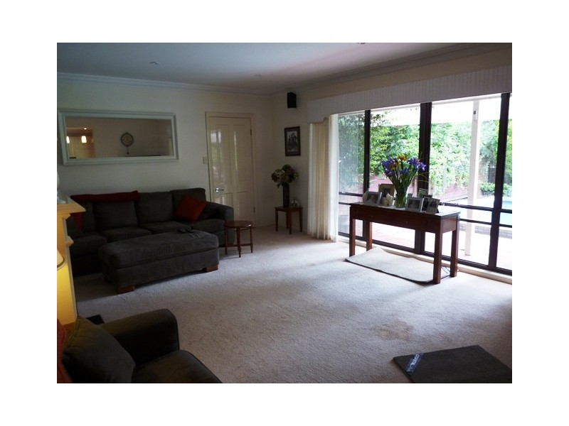 Warrnambool VIC 3280