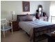Warrnambool VIC 3280