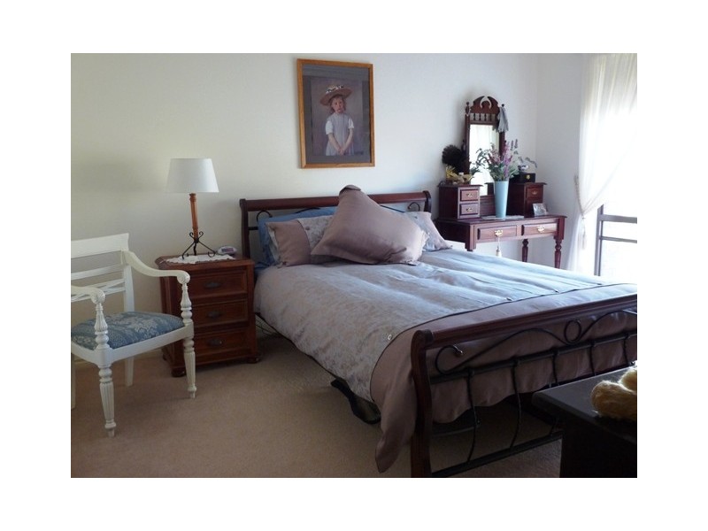 Warrnambool VIC 3280