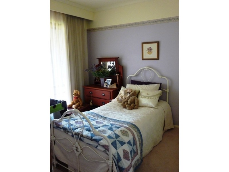 Warrnambool VIC 3280
