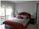 Warrnambool VIC 3280