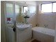 Warrnambool VIC 3280