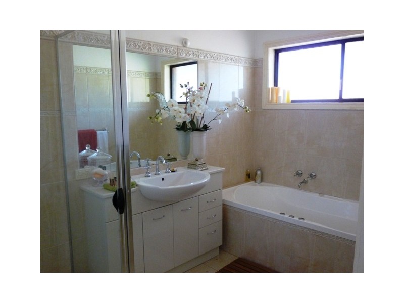 Warrnambool VIC 3280