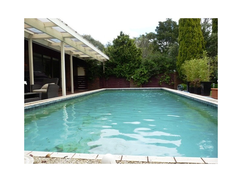 Warrnambool VIC 3280
