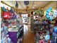 Warrnambool VIC 3280