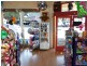 Warrnambool VIC 3280