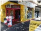 Warrnambool VIC 3280