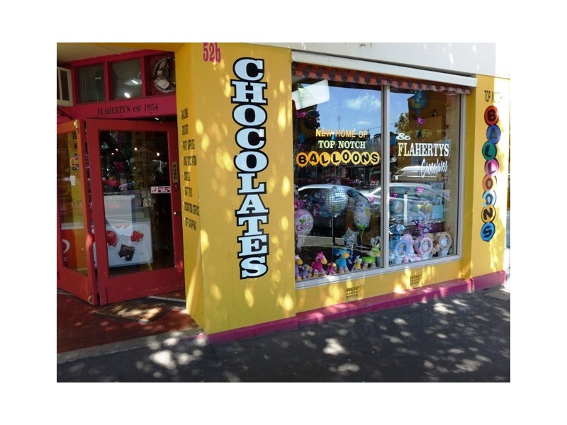 Warrnambool VIC 3280