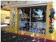 Warrnambool VIC 3280