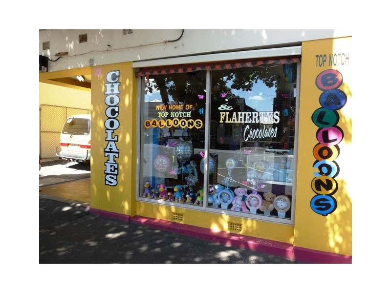 Warrnambool VIC 3280