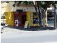 Warrnambool VIC 3280