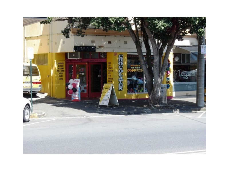 Warrnambool VIC 3280